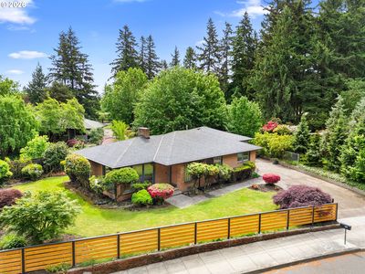 850 NE 148th Ave