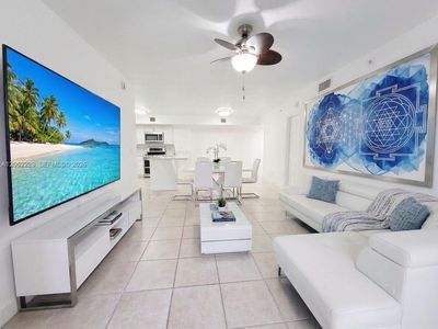 Property at 2620 S University Dr APT 111, Davie, FL