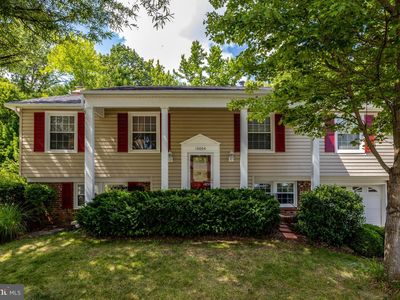 13004 Maple View Ln
