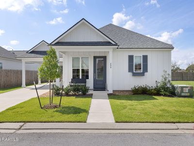 206 Silver Star Ct