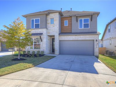 15418 Ivory Hls