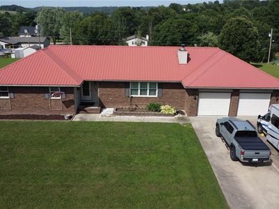 24450 Sidney Rd