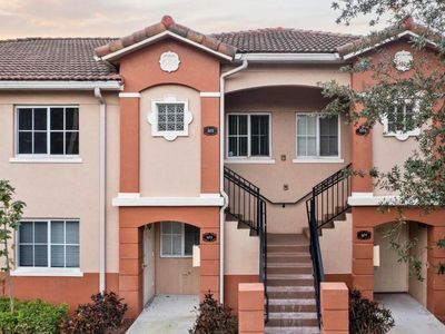 3780 N Jog Road #202