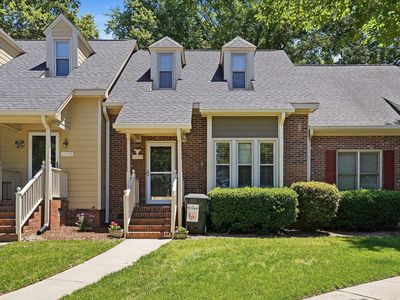 1210 Shadowbark Ct