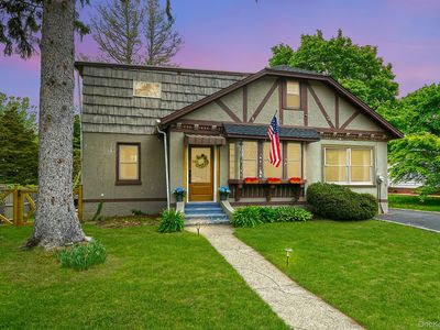 107 Bellecrest Avenue