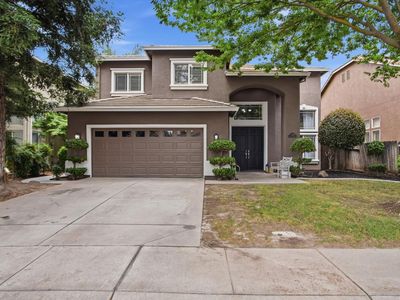 3705 Amestoy Ct
