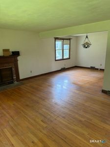 44 Middlebrook Road