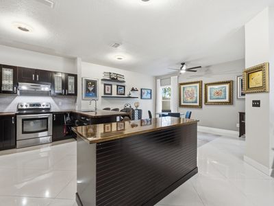 Property at 5673 NW 117th Avenue, Coral Springs, FL