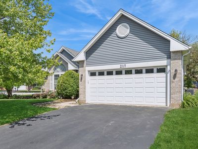 217 Meadowview Ln