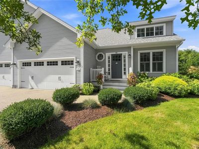 135 Brandywyne Ct
