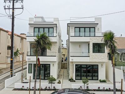 109 9th St