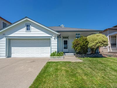 2795 Red Tail Street