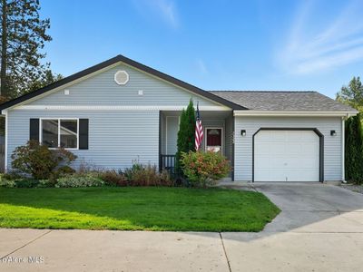 7322 N Wheatfield Dr