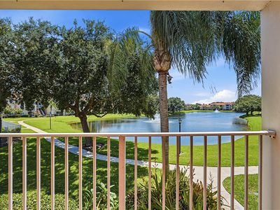 1670 N 42nd Cir APT 204
