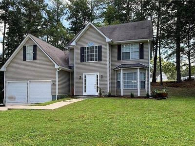 4054 Manorside Ct SW