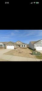 831 Wilkinson Ln