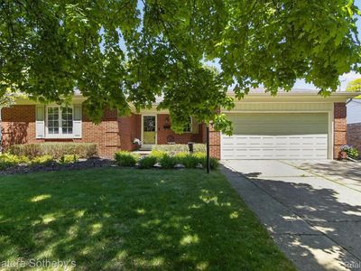 1782 Nantucket Rd