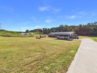 237 County Road 567