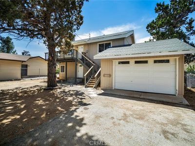 325 Greenspot Rd