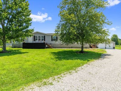 14094 Chase Rd