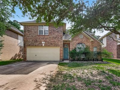 38015 W Sulphur Creek Dr