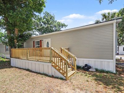 530 Key Largo Ave.