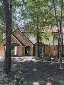 9 N Havenridge Dr