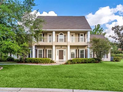 5560 Emerald Ridge Blvd