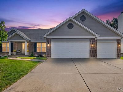 1314 Brighton Crest Dr