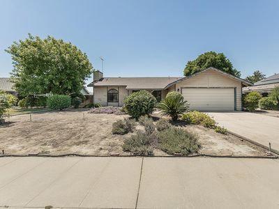Property at 3537 Mulberry St, Selma, CA