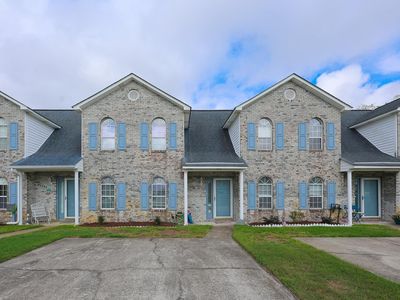 Property at 4291 Parkway Ln. #4291, Little River, SC