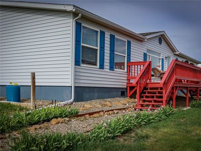 513 Fergus St