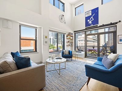 457 Atlantic Ave APT 7A