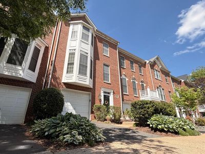 4224 Lower Park Dr