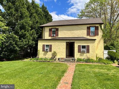 153 New Freedom Rd