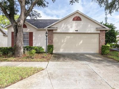4911 CATHEDRAL COURT