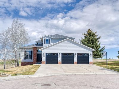 3328 Paintbrush Dr