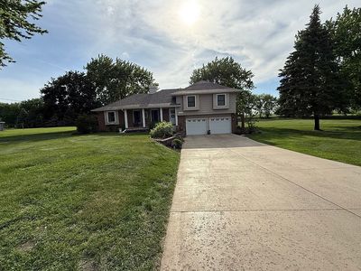 Property at 1416 8th St, Manson, IA
