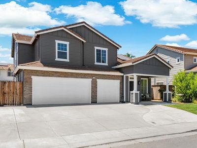 Property at 624 Snapdragon Street, Winters, CA