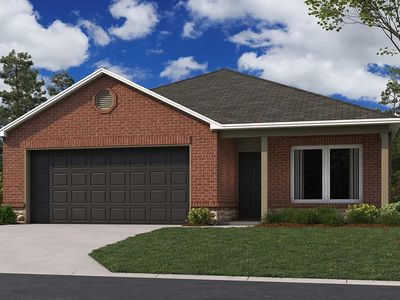 3107 S 15th Pl
