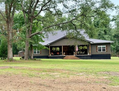 2955 State Highway 56 E