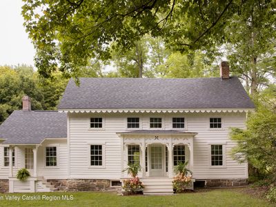 16 Bachus Road