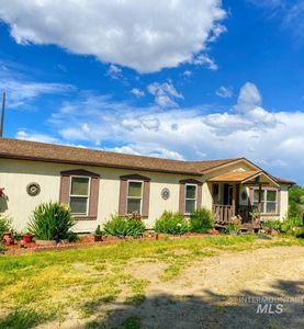 12411 Lake Shore Dr