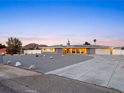 15103 Kinai Rd