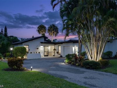 4100 Lakewood Blvd #F-30