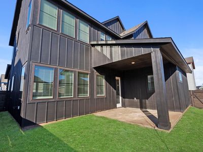 3331 Verdant Ln