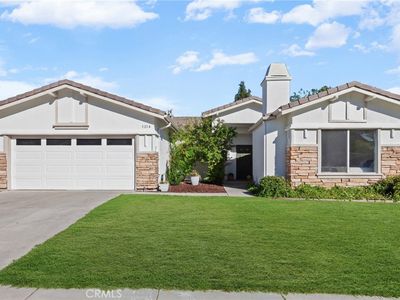 1214 Shadow Meadow Way