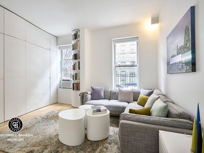 328 W 96th St APT C
