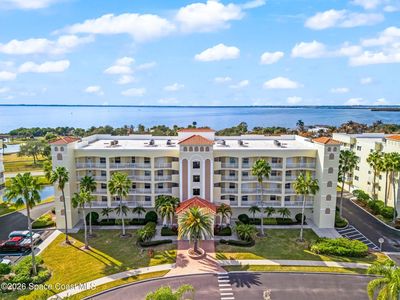 742 Bayside Dr Unit 301