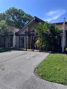 4008 Muriel Pl #1